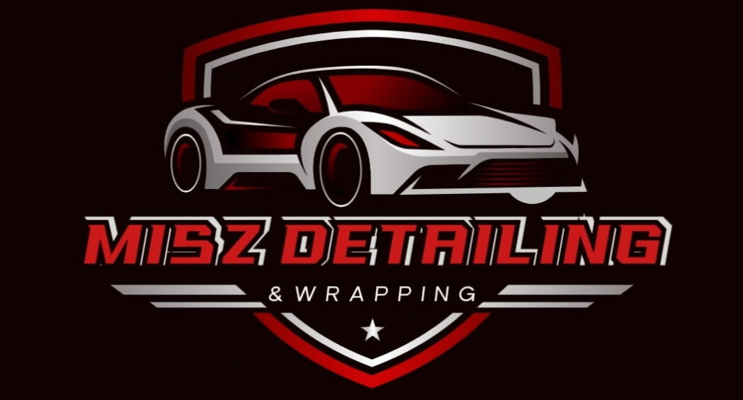 MISZ GROUP – AUTO DETALING